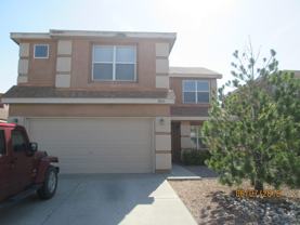 10236 Shawna St Nw - Photo 1 of 1