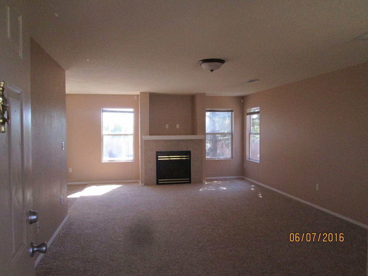 10236 Shawna St Nw - Photo 2 of 12