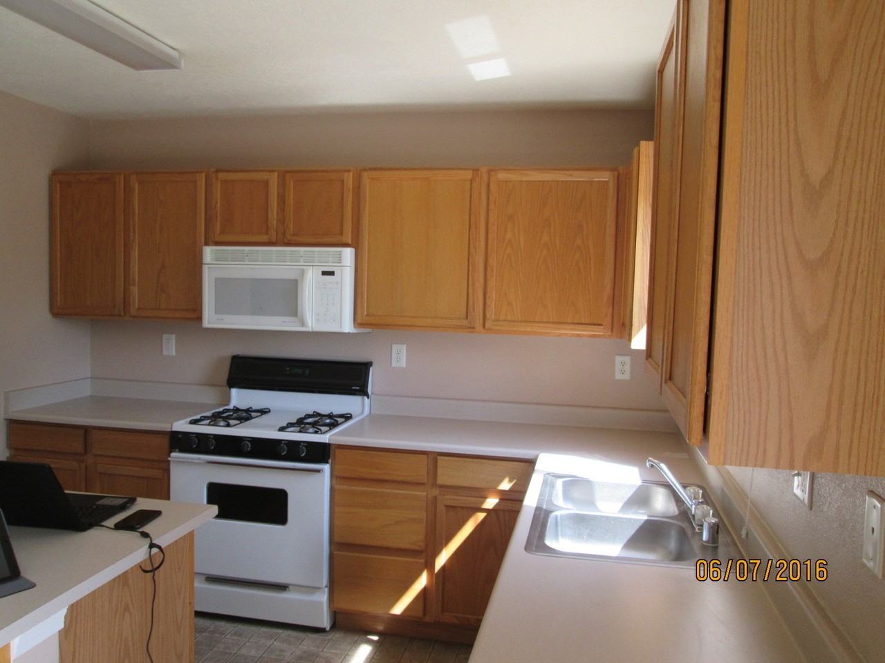 10236 Shawna St Nw - Photo 3 of 12
