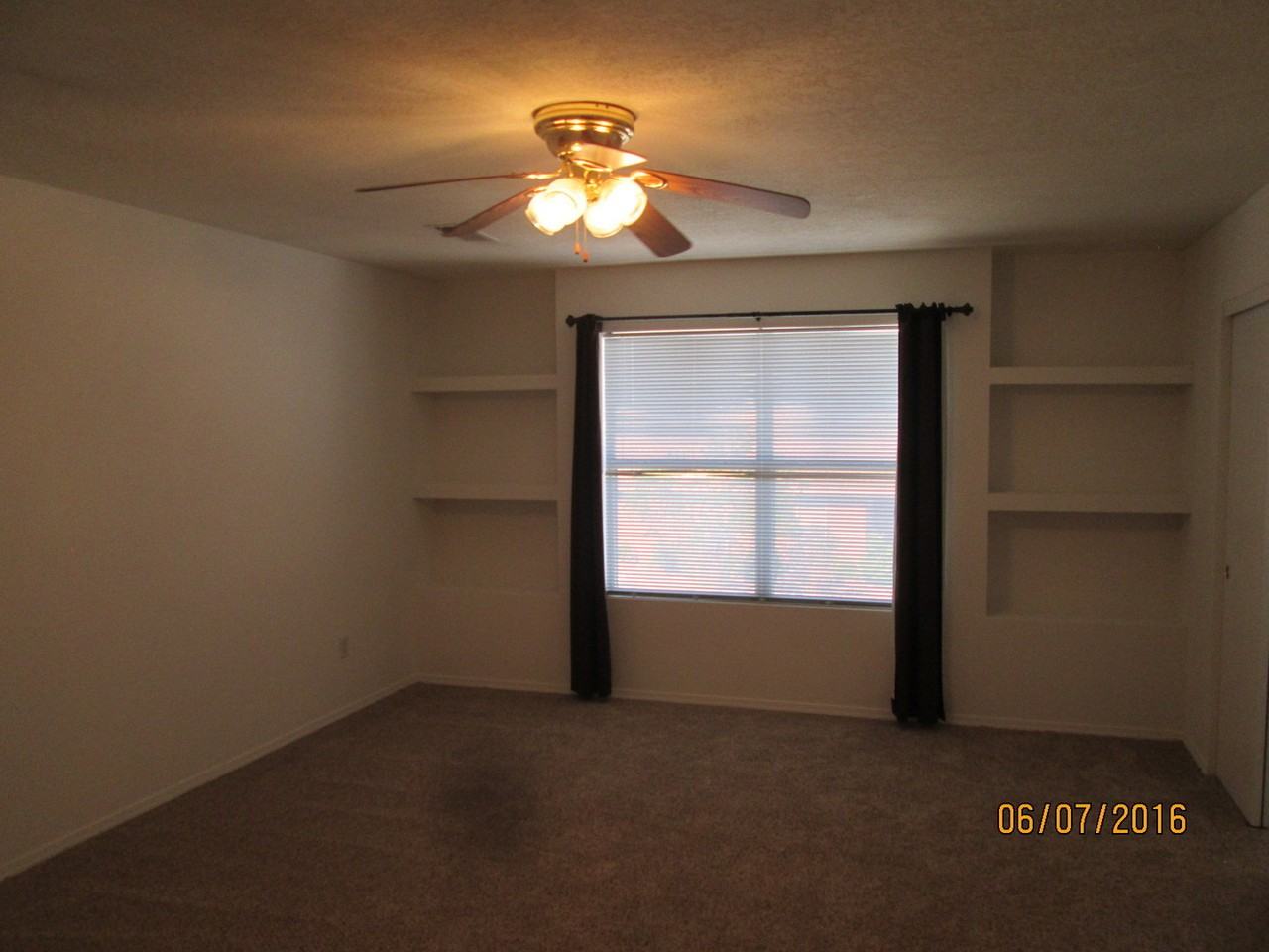 10236 Shawna St Nw - Photo 5 of 12