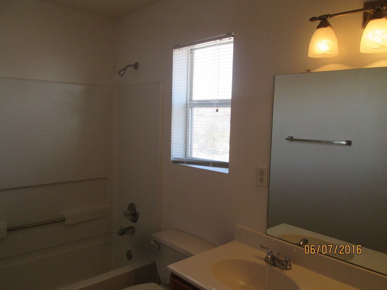 10236 Shawna St Nw - Photo 6 of 12