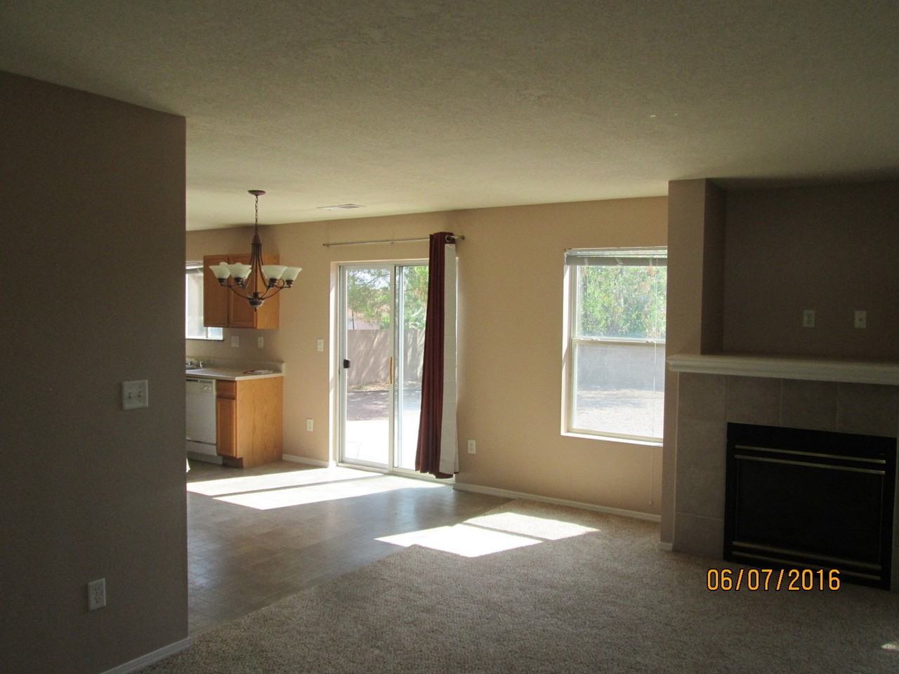10236 Shawna St Nw - Photo 7 of 12