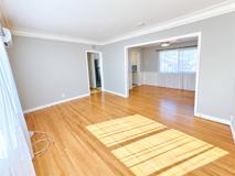 2318 Mira Vista Ave - Photo 1 of 1