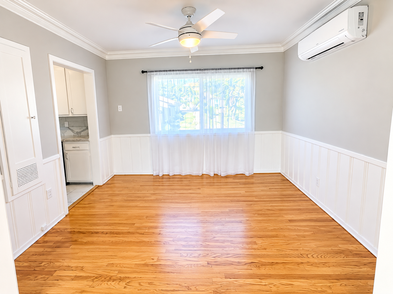 2318 Mira Vista Ave - Photo 3 of 20