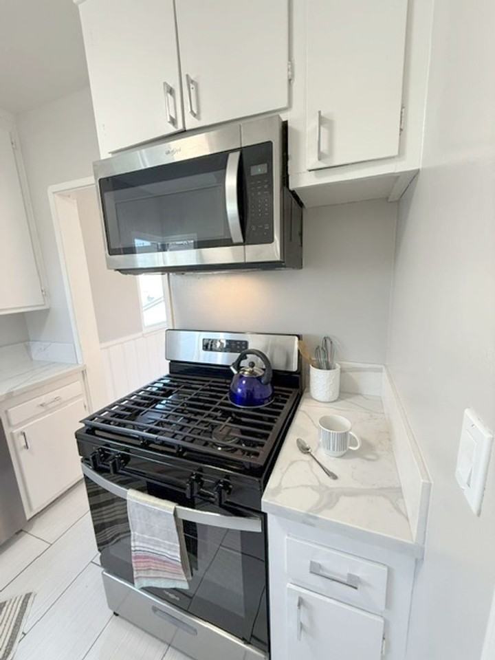 2318 Mira Vista Ave - Photo 7 of 20