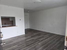 featured image of 413 S State St
