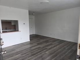 Heritage Court Apartments 2 - Photo 1 of 1