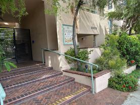 Corsican Apartments - Photo 1 of 1