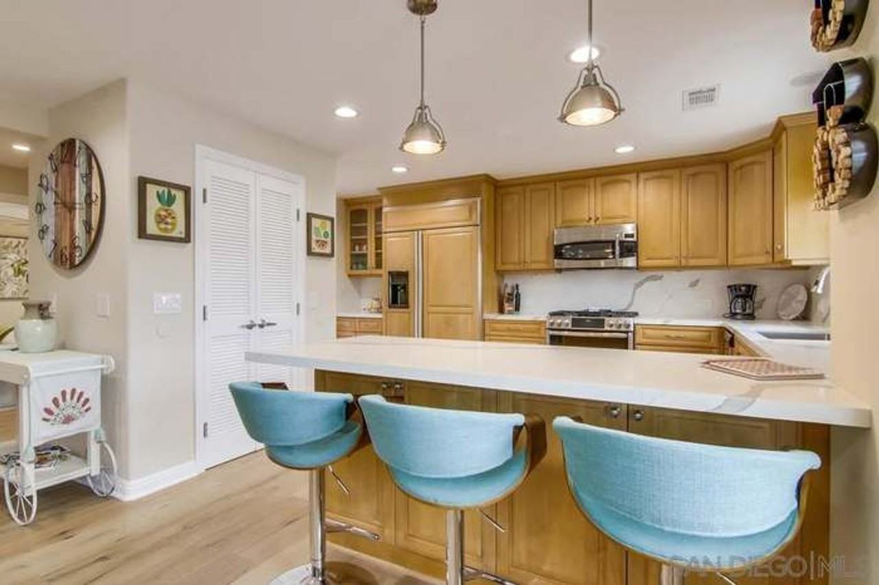 5153 Muir Ave - Photo 3 of 9