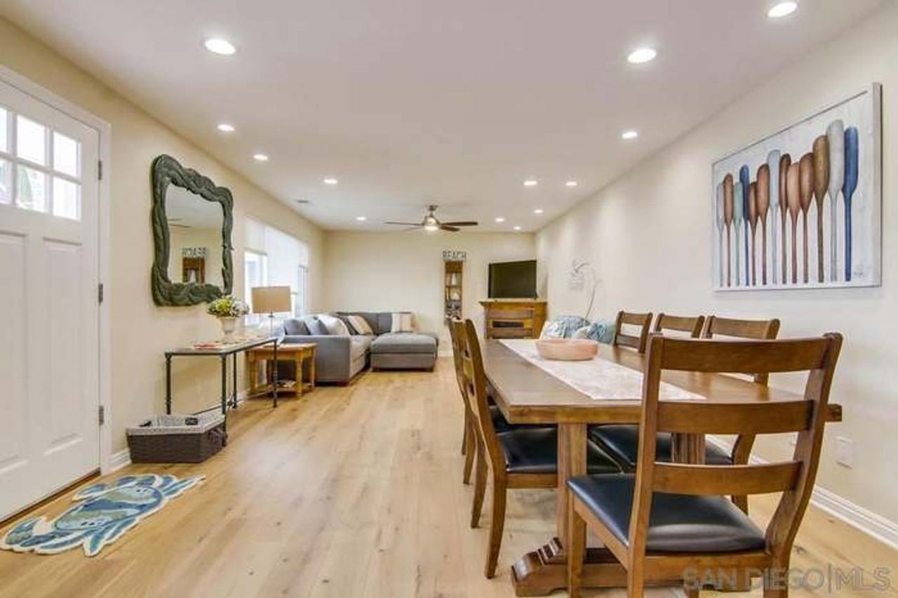 5153 Muir Ave - Photo 4 of 9