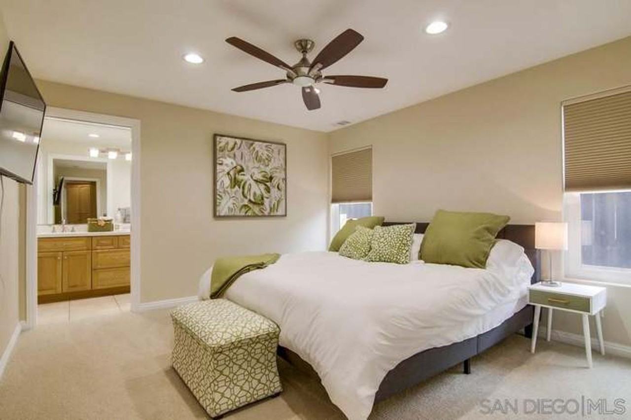 5153 Muir Ave - Photo 5 of 9