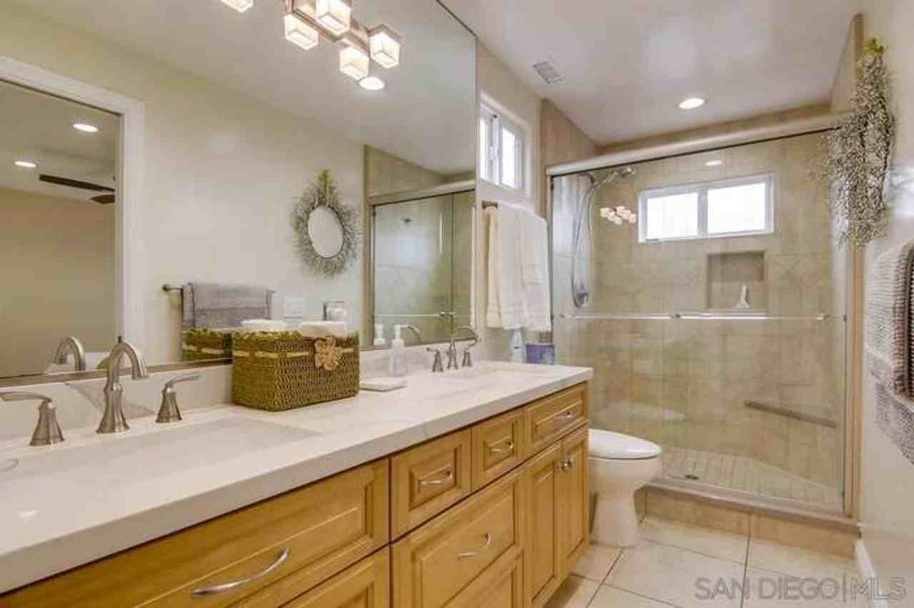 5153 Muir Ave - Photo 6 of 9