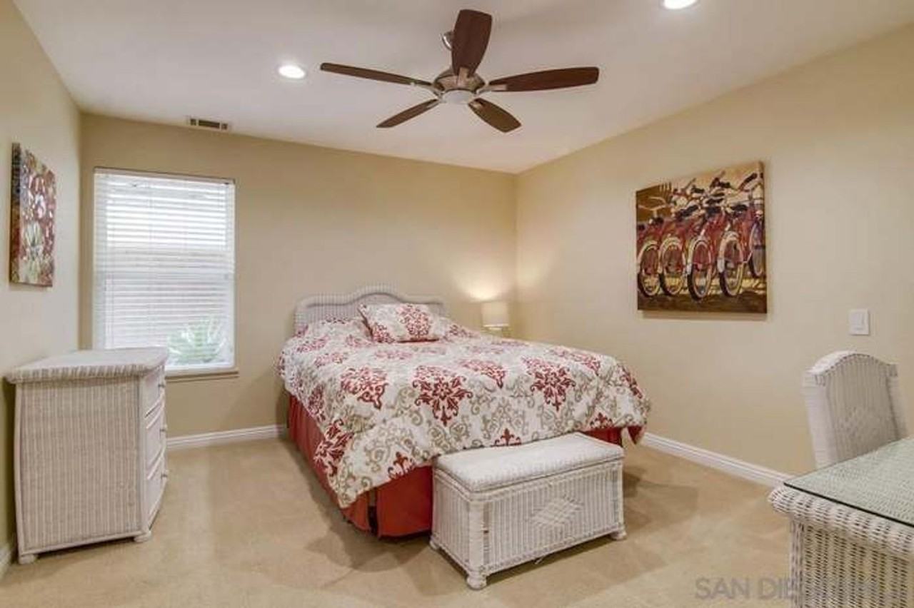 5153 Muir Ave - Photo 7 of 9