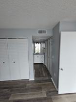 900 Cove Cay Dr #5H - Photo 1 of 1
