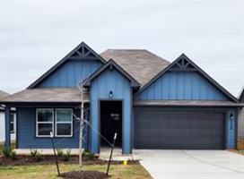 featured image of 126 Fort Clark Springs Dr