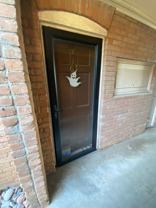 6000 N Brookline Ave #63 - Photo 1 of 1