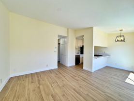 1168 E 10th St #215 - Photo 1 of 1
