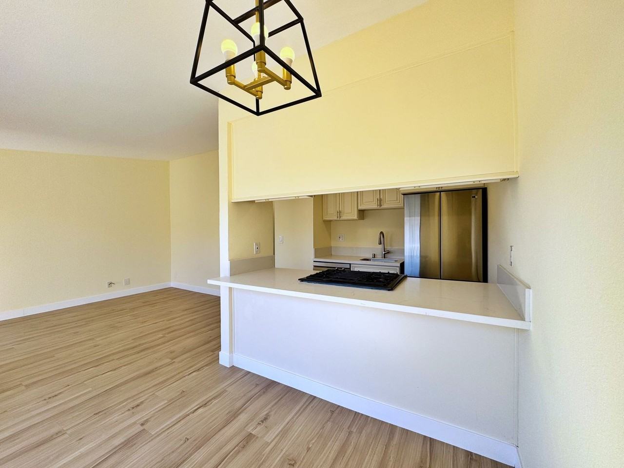 1168 E 10th St #215 - Photo 3 of 17
