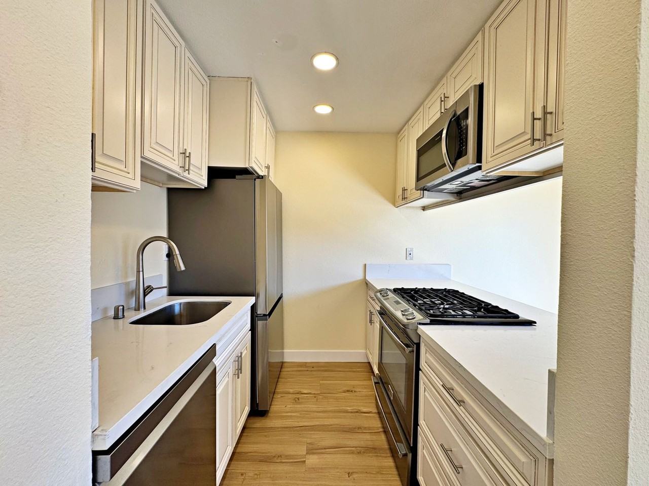 1168 E 10th St #215 - Photo 4 of 17