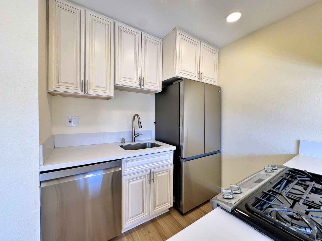 1168 E 10th St #215 - Photo 5 of 17