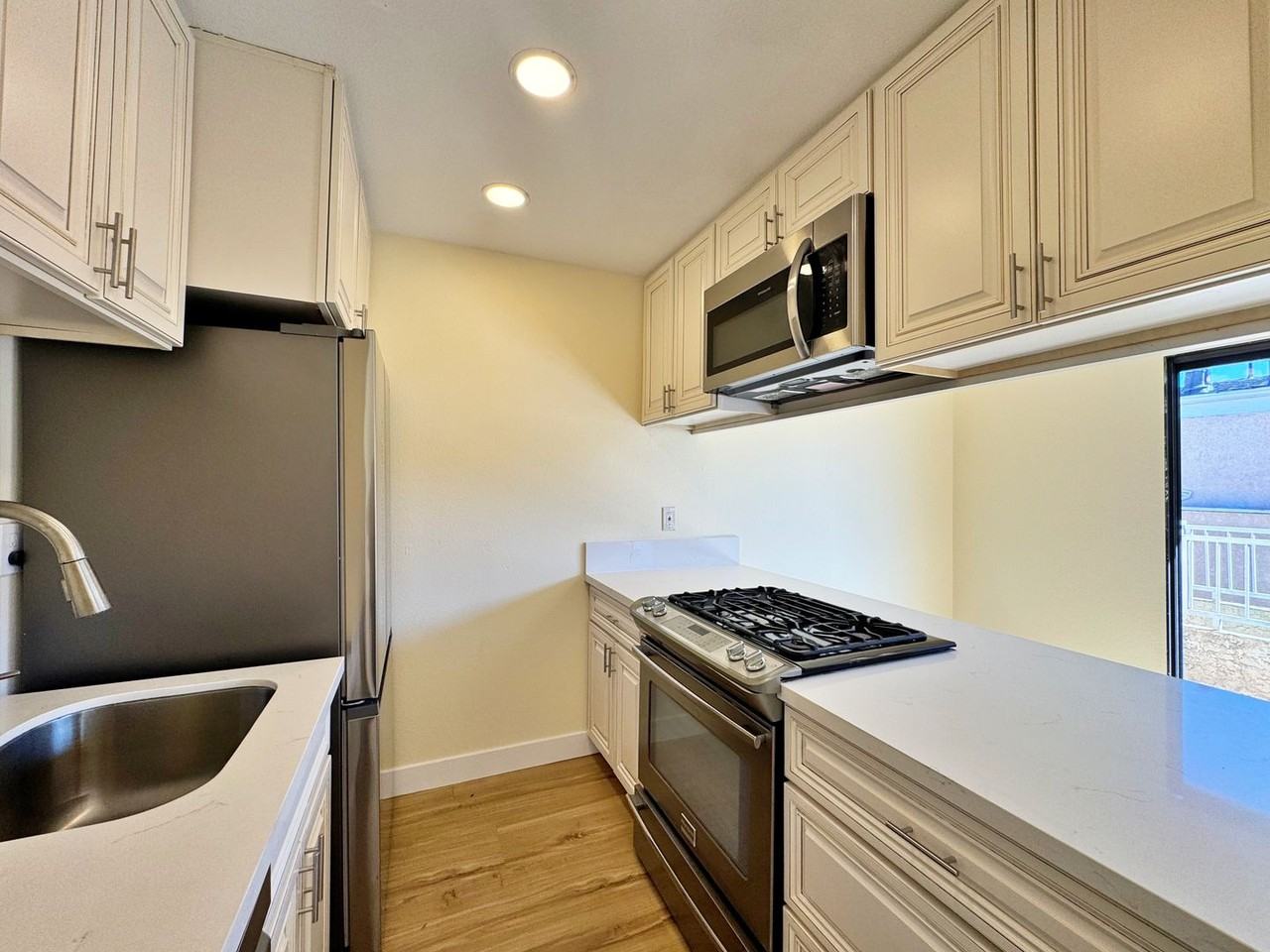 1168 E 10th St #215 - Photo 6 of 17