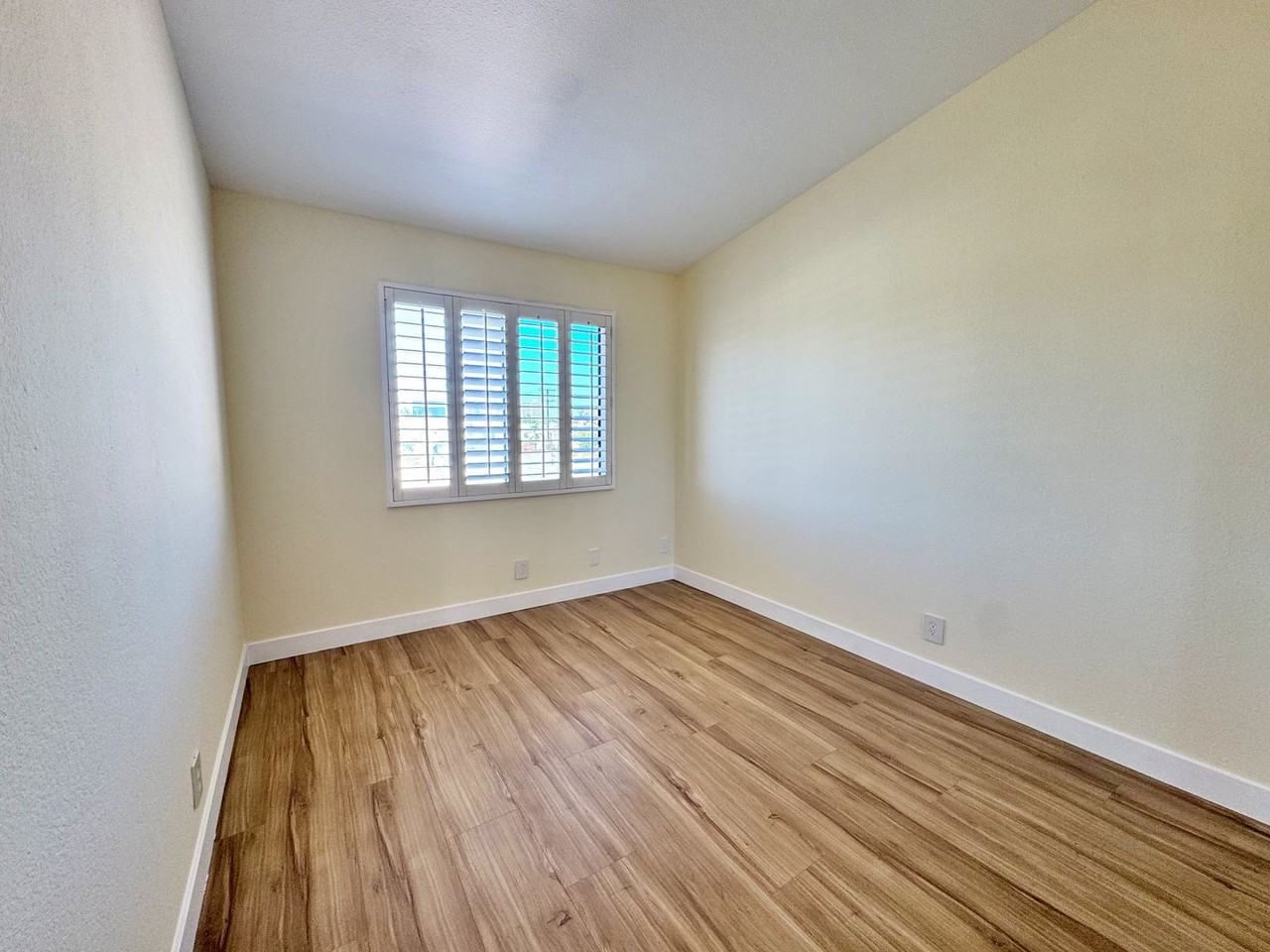 1168 E 10th St #215 - Photo 7 of 17