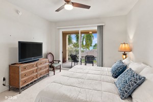 featured image of 520 Lunalilo Home Rd #6206