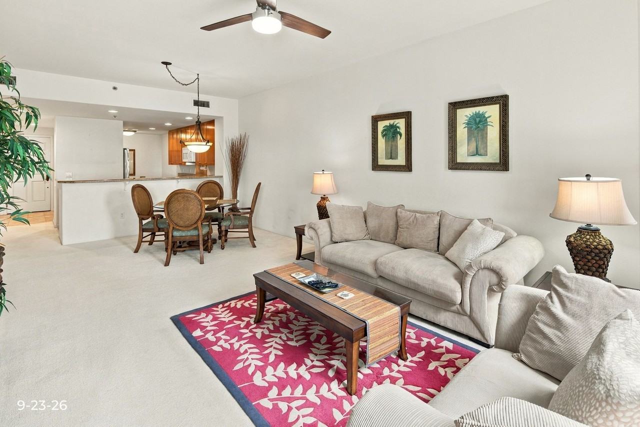 520 Lunalilo Home Rd #6206 - Photo 3 of 27