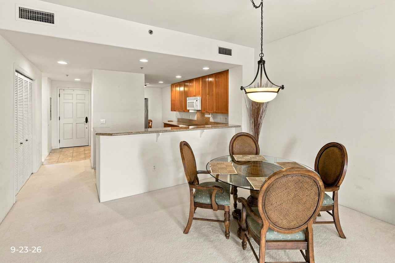 520 Lunalilo Home Rd #6206 - Photo 5 of 27