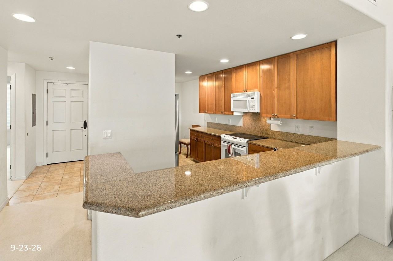 520 Lunalilo Home Rd #6206 - Photo 6 of 27