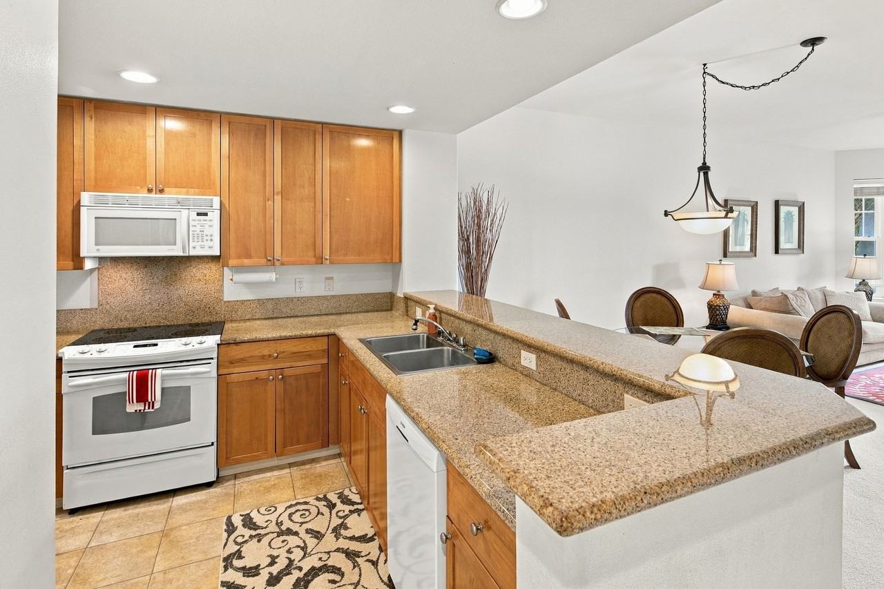 520 Lunalilo Home Rd #6206 - Photo 7 of 27