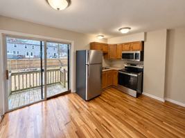 featured image of 49 Boys Ave