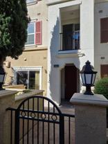 3360 Maguire Way - Photo 1 of 1