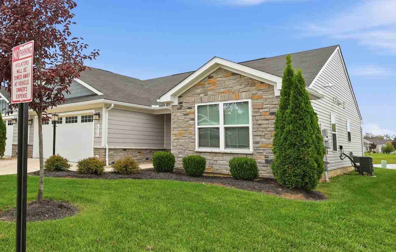6513 Turning Stone Loop - Photo 2 of 28