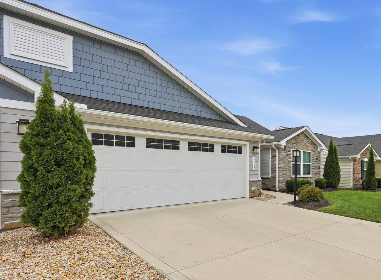 6513 Turning Stone Loop - Photo 3 of 28