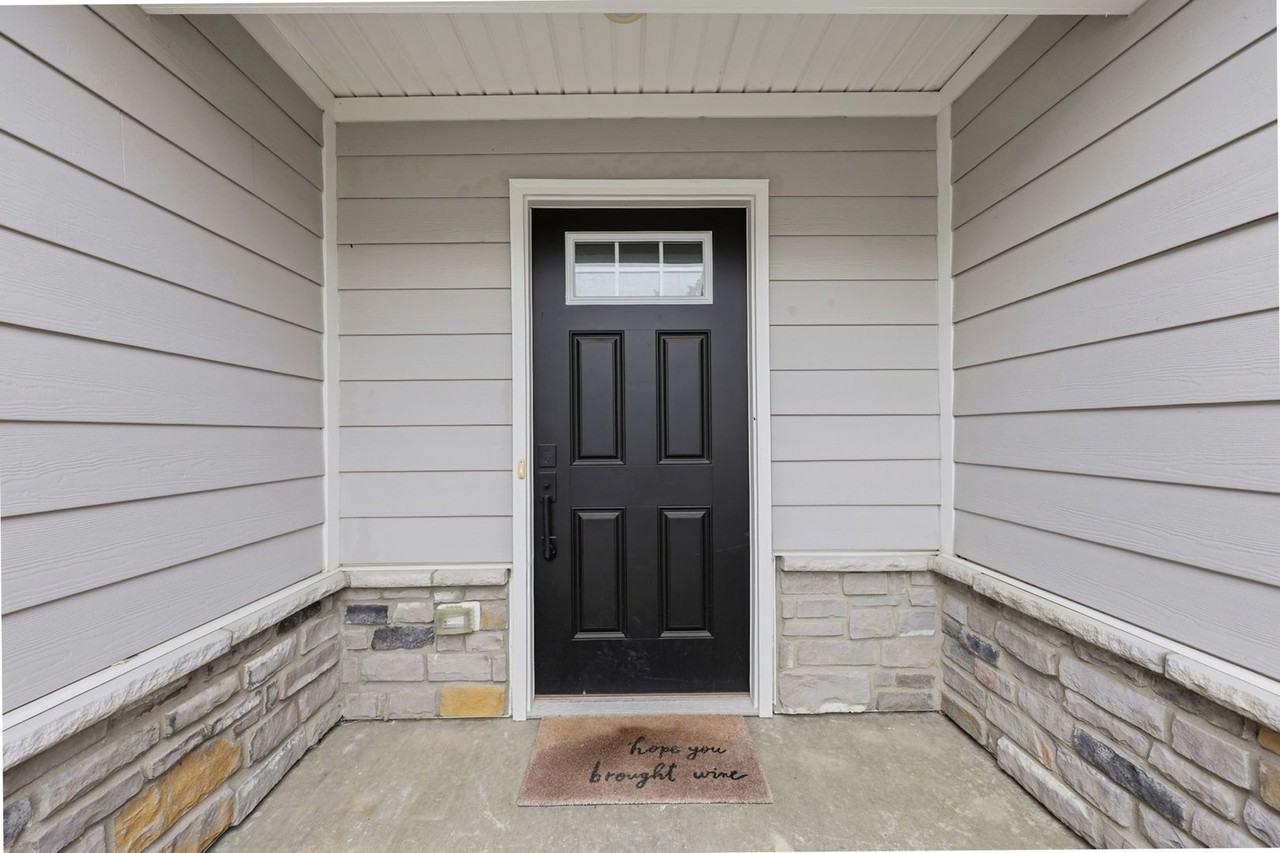 6513 Turning Stone Loop - Photo 4 of 28
