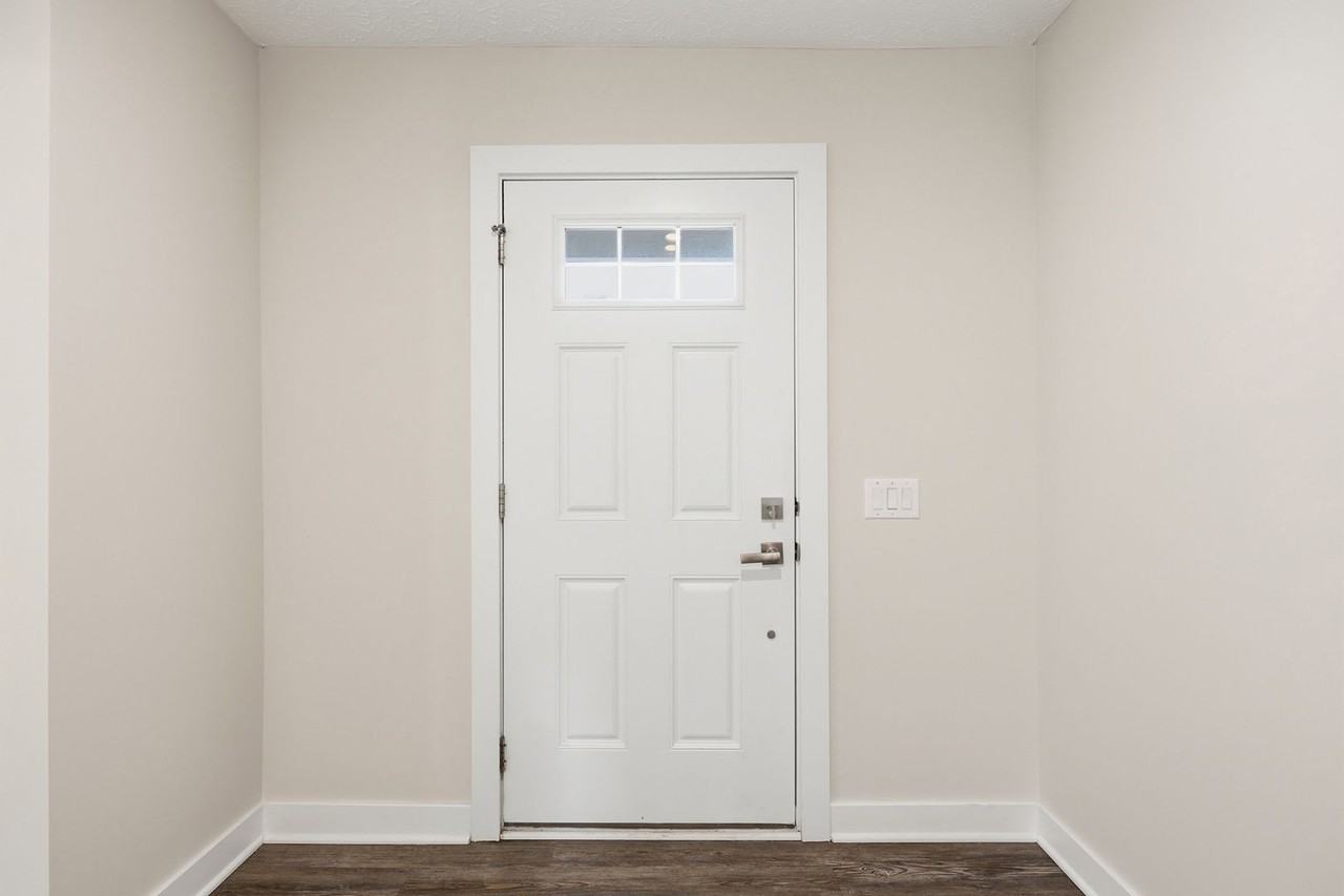 6513 Turning Stone Loop - Photo 5 of 28