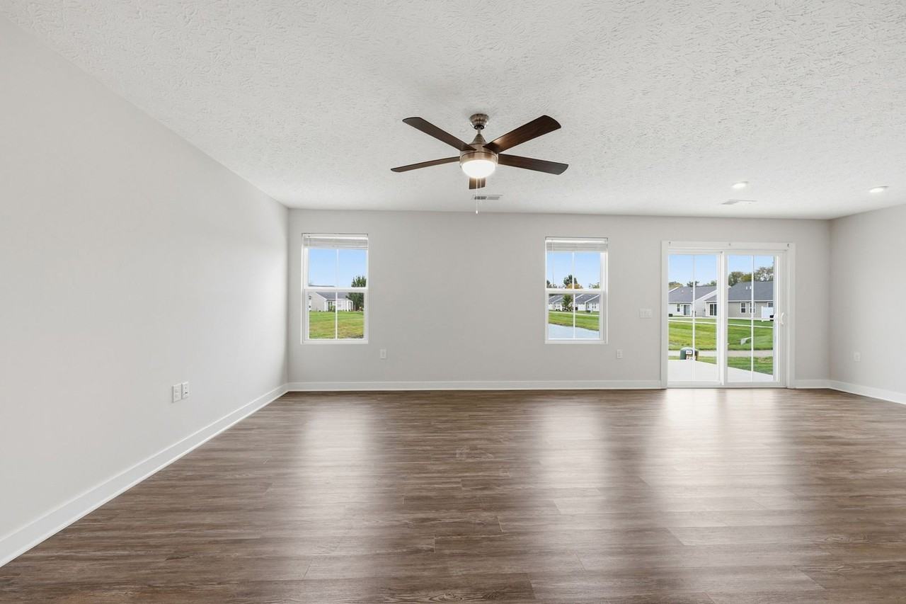 6513 Turning Stone Loop - Photo 6 of 28