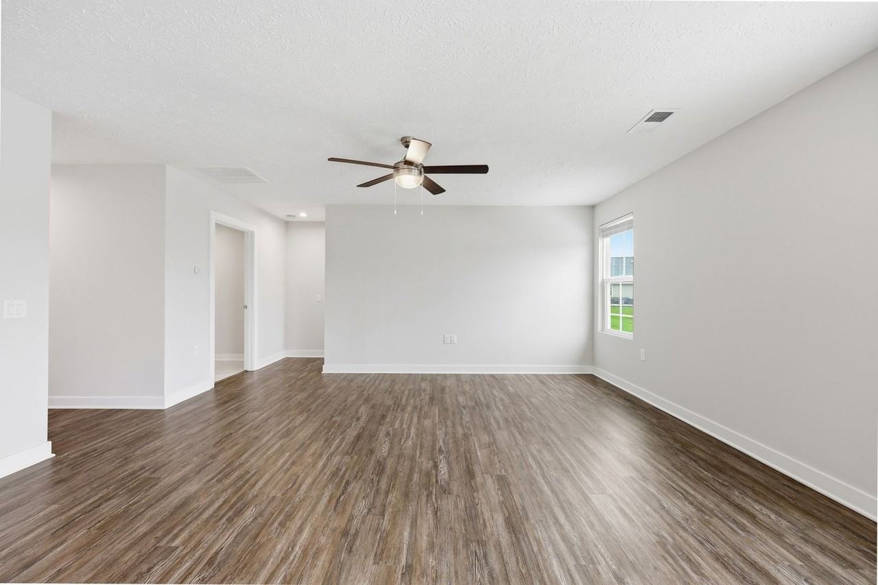 6513 Turning Stone Loop - Photo 7 of 28