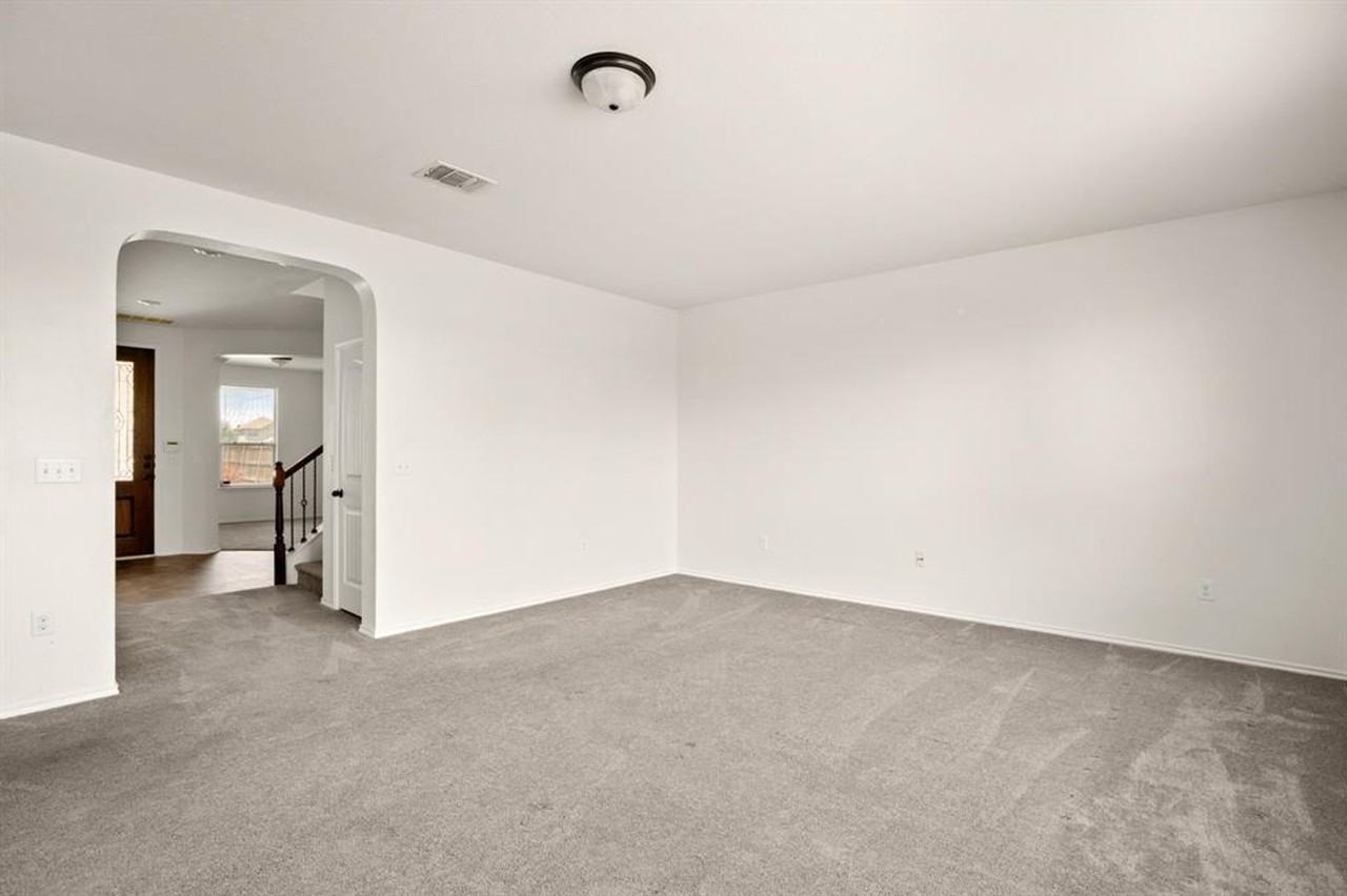12300 Noel Bain Cv - Photo 4 of 22