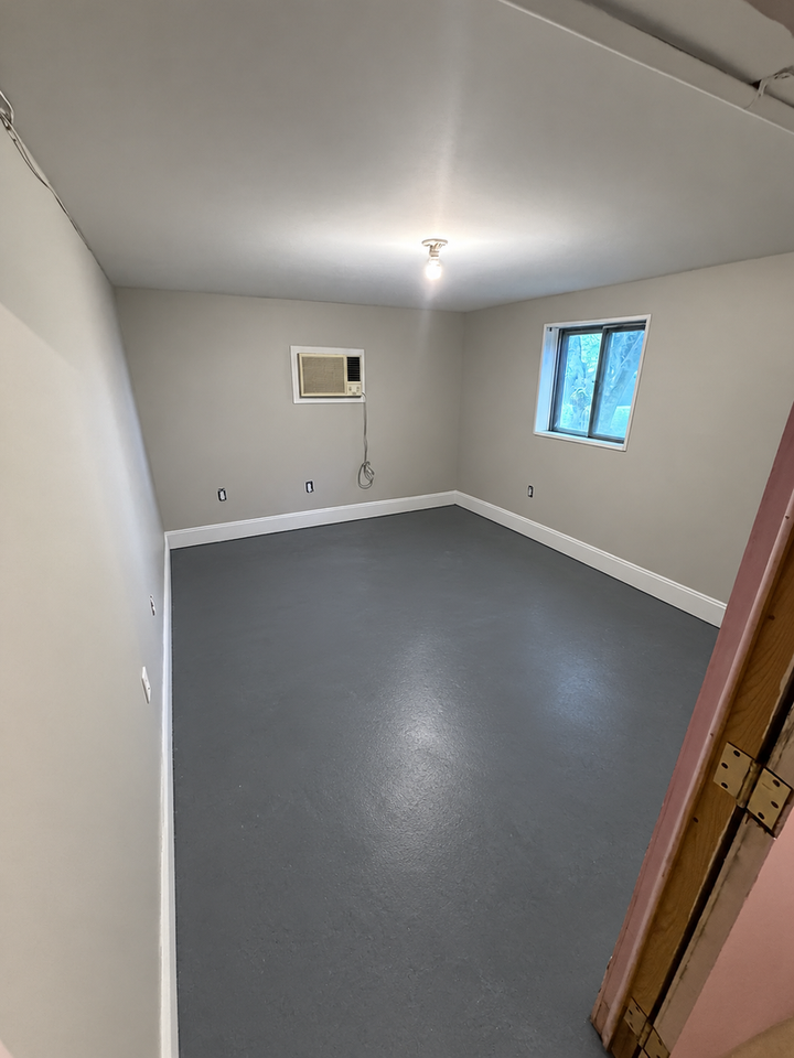 1918 Carriage Way - Photo 6 of 17
