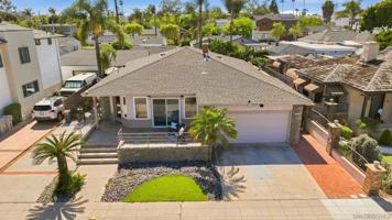 featured image of 3634 Crown Point Dr