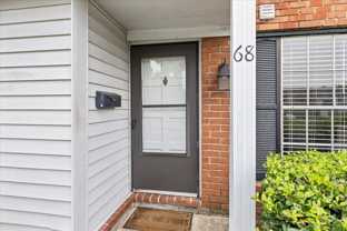 68 Knollwood Cir - Photo 1 of 1