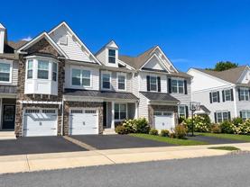 320 Flintrock Ct - Photo 1 of 1