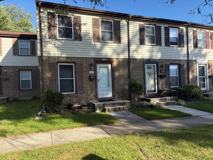 8535 Gradien Dr - Photo 1 of 1