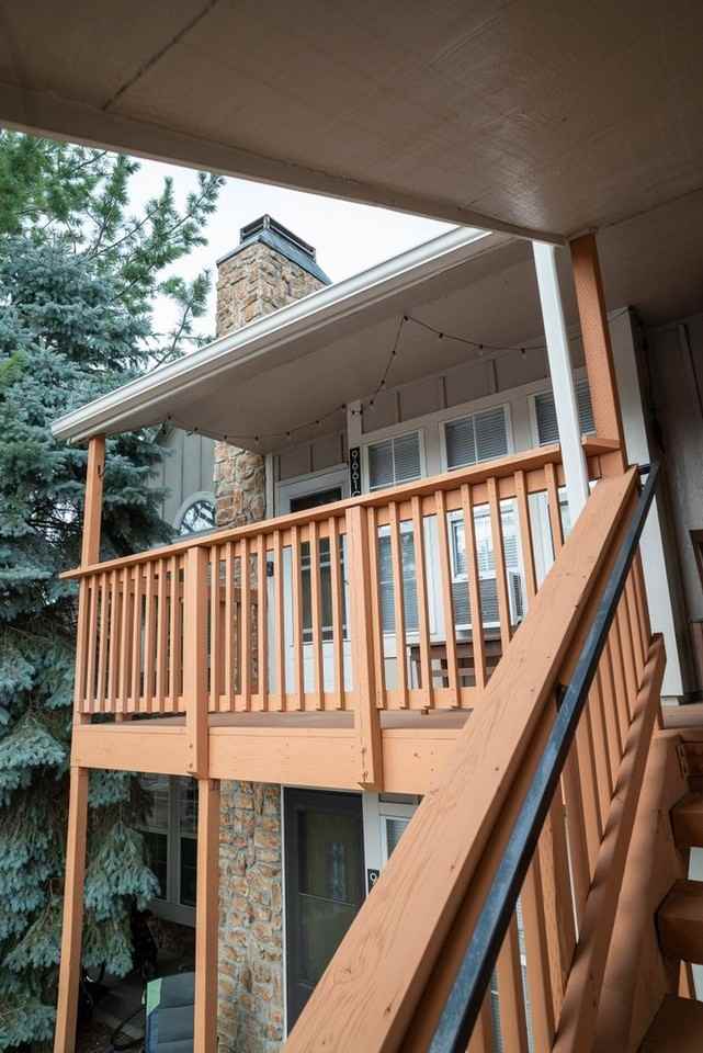 9661 W Chatfield Ave - Photo 6 of 39