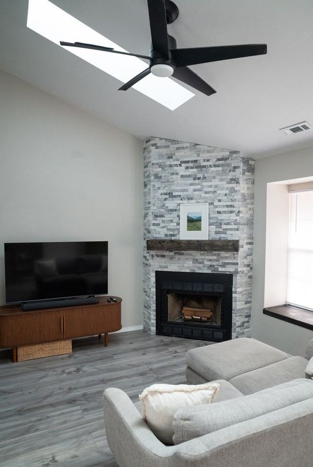 9661 W Chatfield Ave - Photo 7 of 39