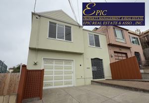 726 Sargent St - Photo 1 of 1