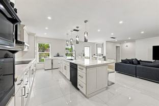 16820 Sw 108th Ave #16820 - Photo 1 of 1