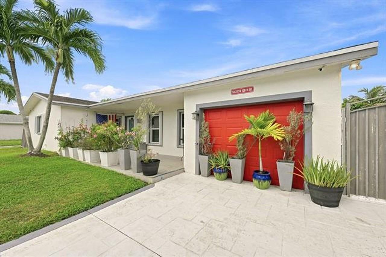 16820 Sw 108th Ave #16820 - Photo 7 of 29